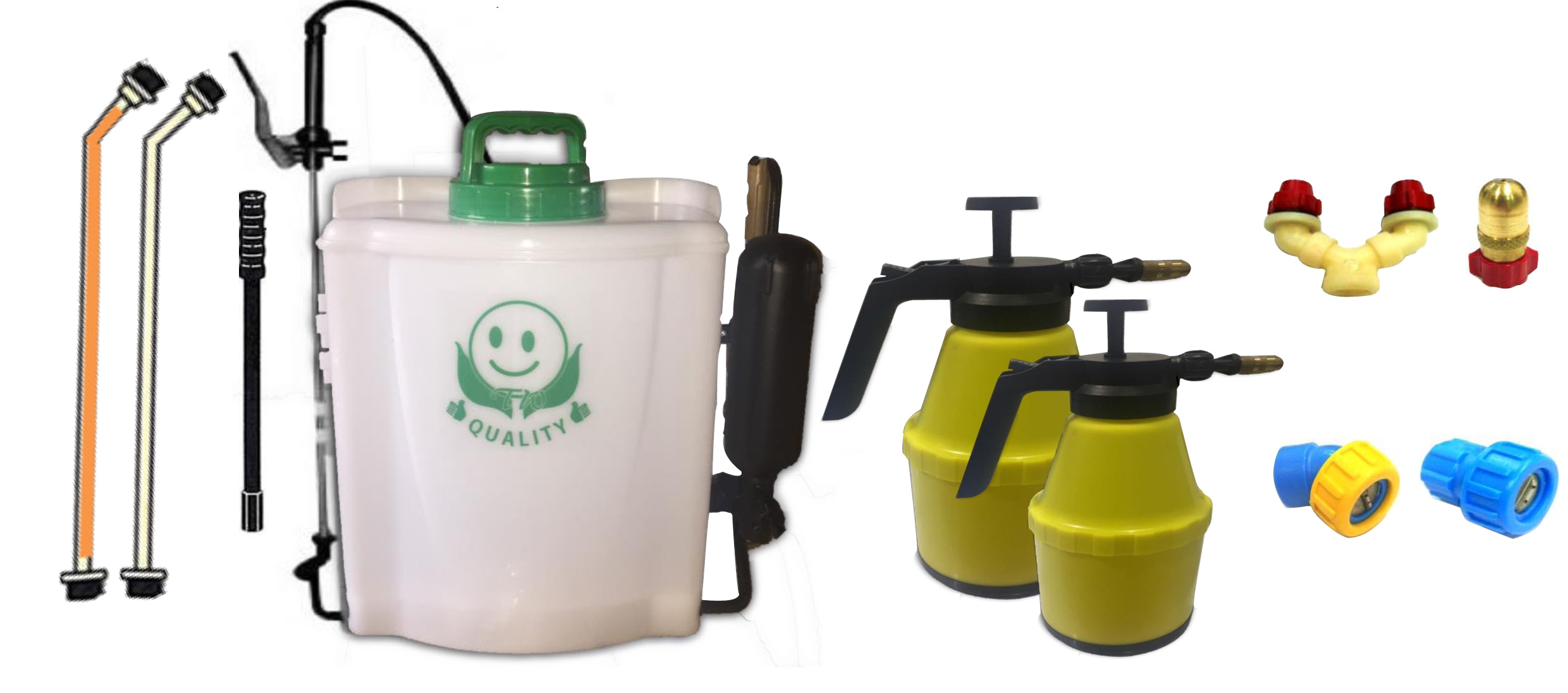 tw-knapsack-sprayer-tw-agro-hardware-piping