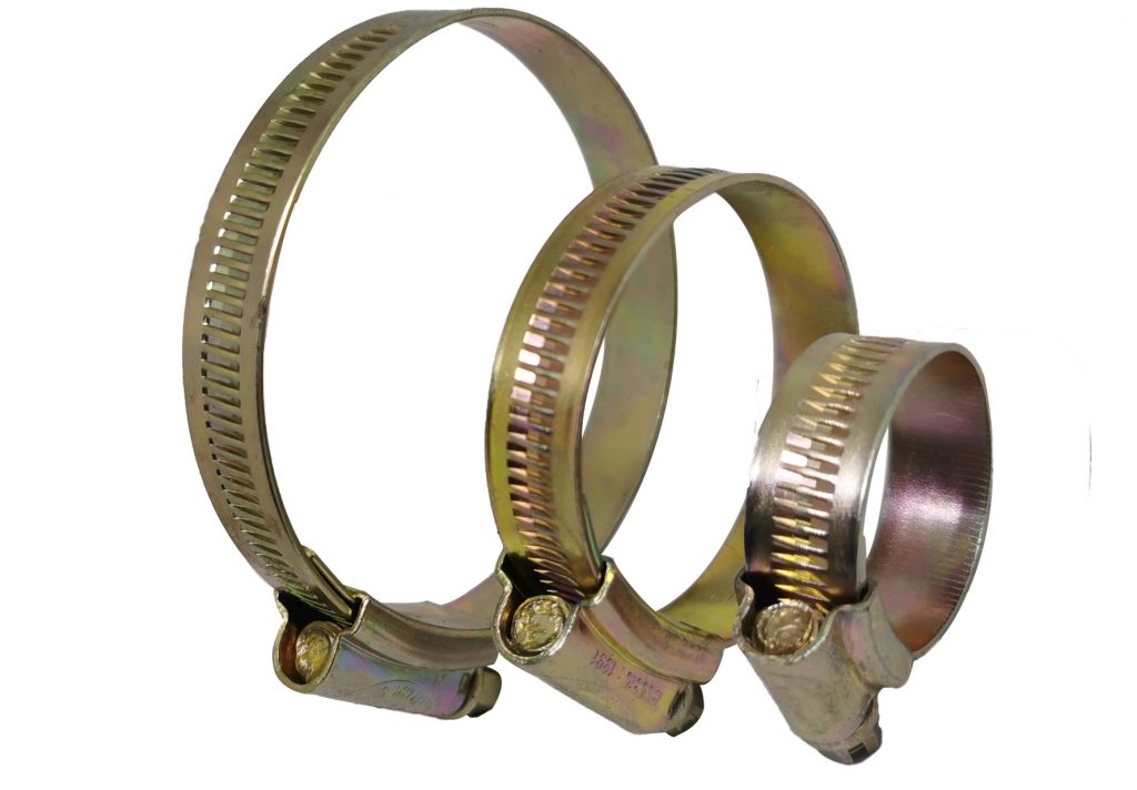 orbit-worm-drive-hose-clip-tw-agro-hardware-piping